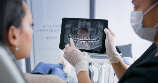 Best Lost Filling or Crown Replacement in Macom, IL
