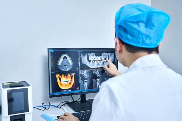 Best Emergency Orthodontic Repairs in Macom, IL